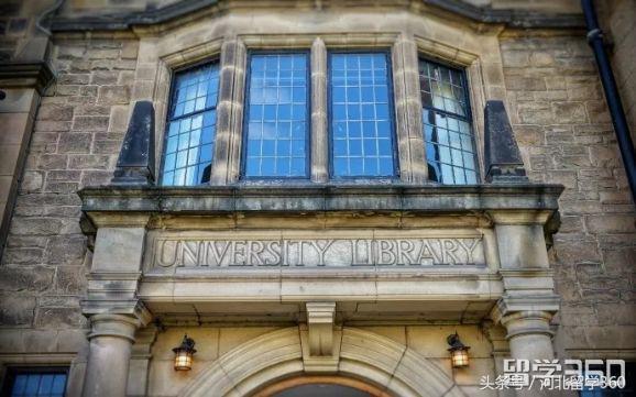 英国杜伦大学校园,英国杜伦大学有哪几个学院
