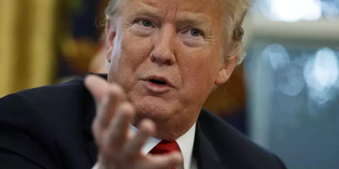 沙特记者被肢解结果怎样了,沙特记者被肢解是真实的吗