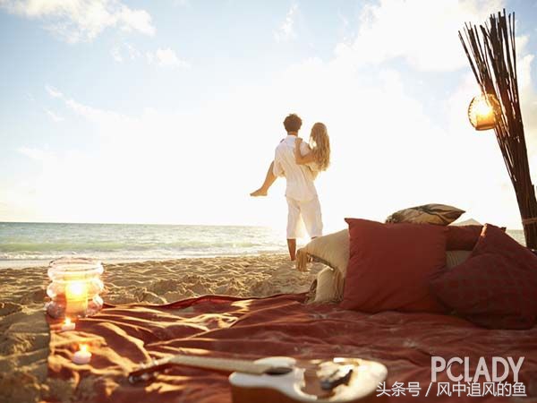 40岁男士礼物排行榜实用生日礼物,送什么生日礼物给男生比较好推荐