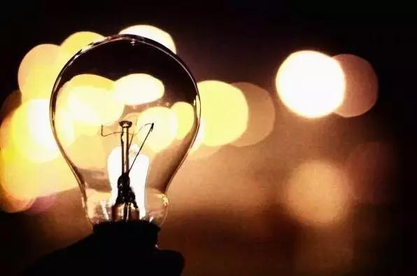 合伙人合作的是人品格局,合伙人的人品重要还是能力重要