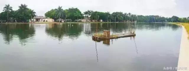 汕头没有什么好玩的地方,汕头有哪些旅游景点