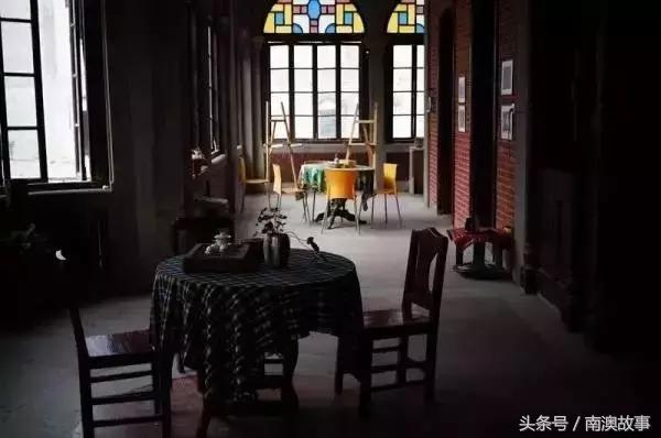 汕头没有什么好玩的地方,汕头有哪些旅游景点