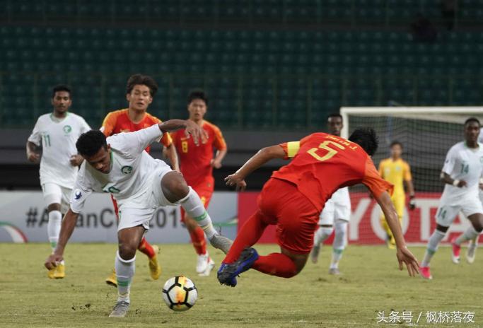 中国足球90后球员,中国足球史上第一次冲出亚洲回顾