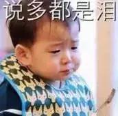 如何选择家具如何避免入坑,避开雷区买好货