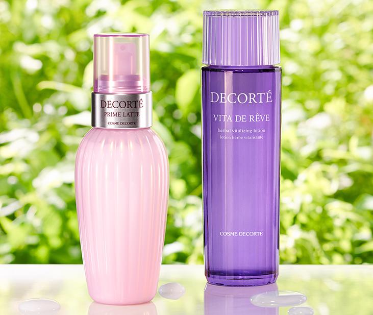 双十一水乳挑选攻略,双十一攻略清单水乳