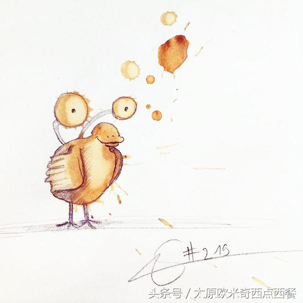 喜欢咖啡的人能活出美好人生,对咖啡有兴趣的人