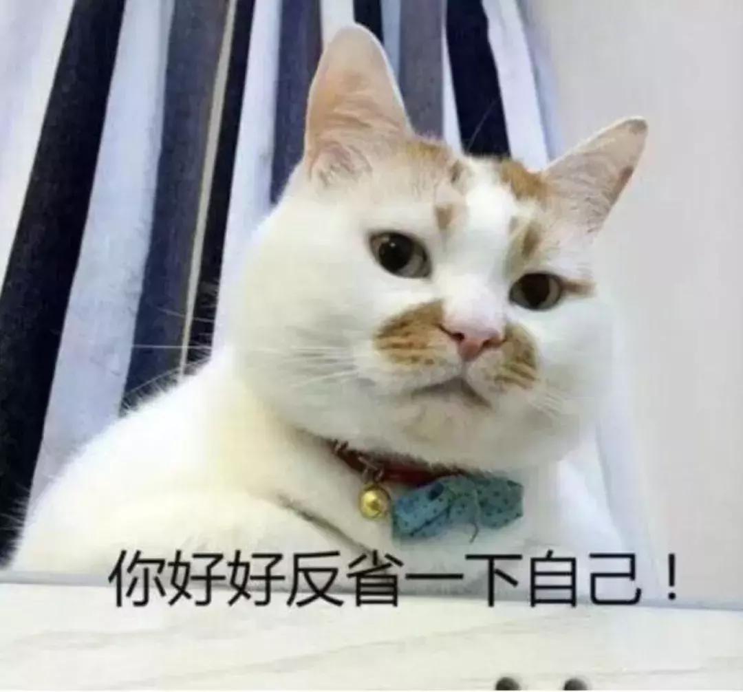 年轻女孩被迫结扎,22岁的女人结扎