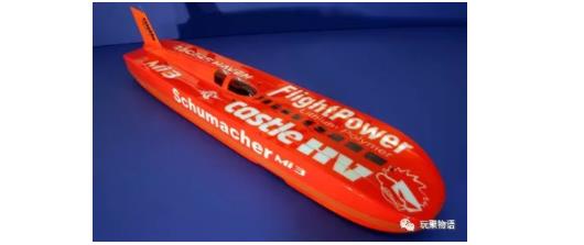 3-6岁儿童电动遥控玩具,电动遥控挖掘机玩具