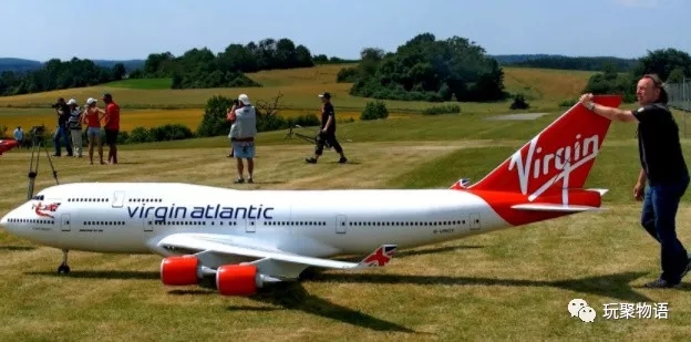 3-6岁儿童电动遥控玩具,电动遥控挖掘机玩具