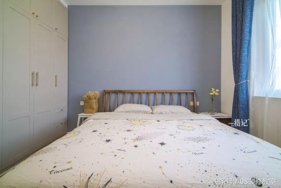 两个90后小青年，不爱极简，却偏要做「收纳达人」