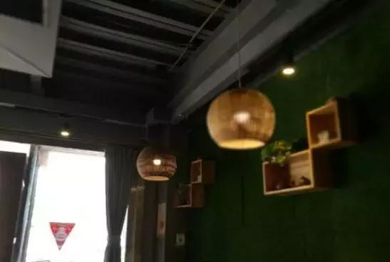 羡慕洛阳人！天气一冷，除了汤馆还有粥店可以御寒你们的胃！