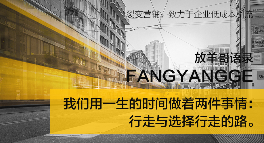 美业机构品项梳理6步法以及品项分类介绍汇总