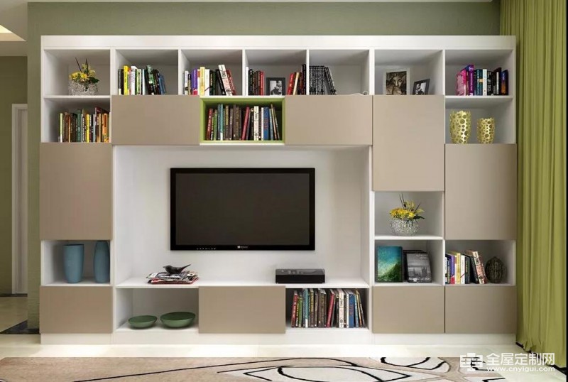 瑞丽宜家全屋定制价格,瑞丽宜家全屋定制多少钱一平方