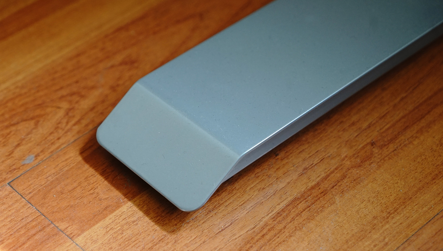 告别疲劳驾驶和腰酸背疼,乐歌升降桌效果怎么样