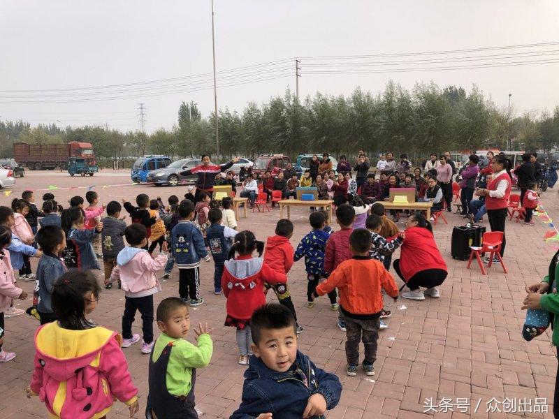 九九重阳节浓浓敬老情走进敬老院,九九重阳节浓浓敬老情小学生