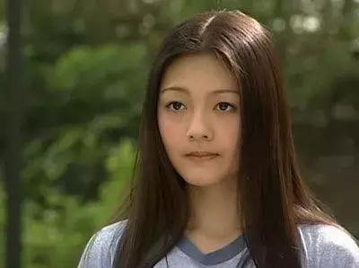 大s和蓝正龙周渝民同居过吗,大s和周渝民最后结局