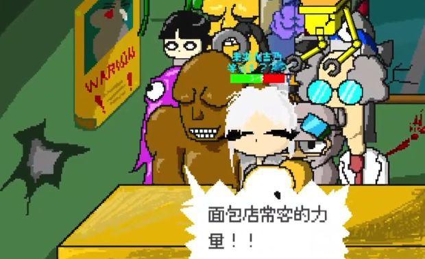 超好玩的模拟经营手游游戏推荐,最近好玩的模拟经营手游游戏推荐