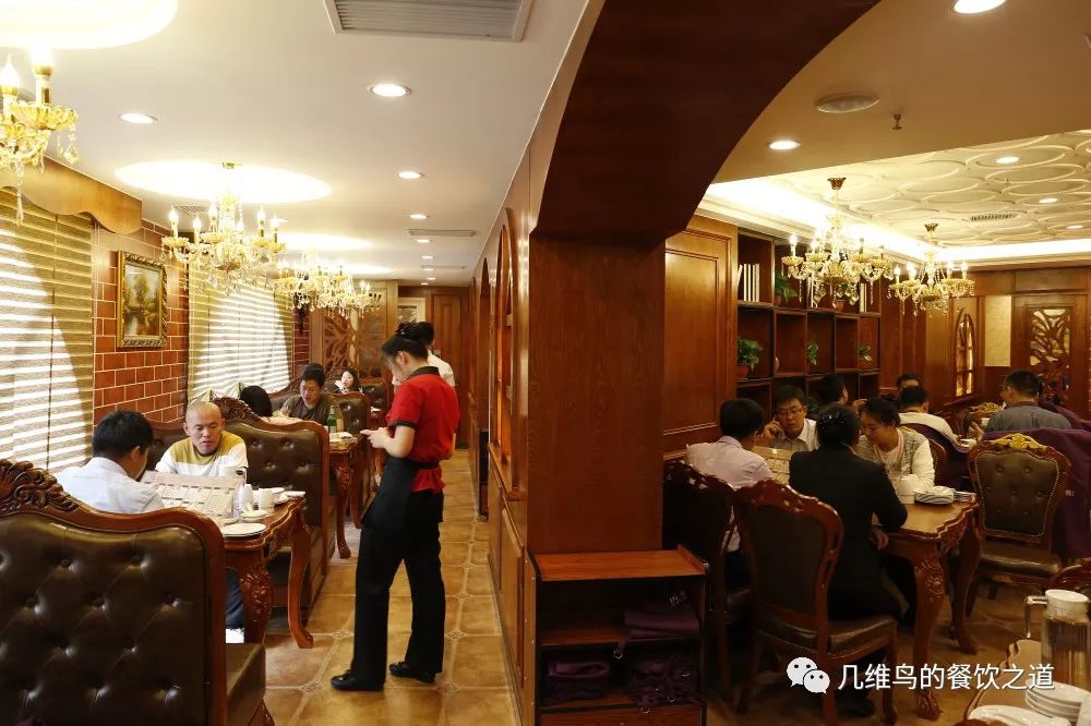 虾火锅和传统火锅哪个利润高,新式虾火锅