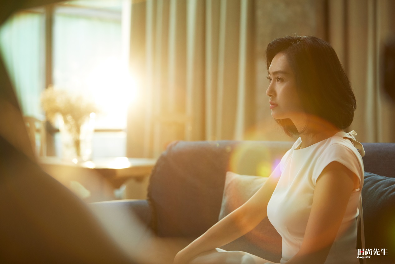 生日遇到结婚纪念日的祝福,生日和结婚纪念日是一天怎么祝福