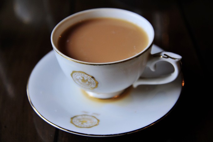 人文摄影斯里兰卡,锡兰风景