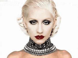 这是什么神仙口红,这是什么神仙嘴唇