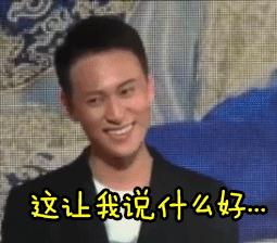 沈阳家里地热安装选哪家,沈阳家里安地热