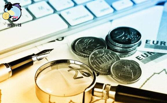 p2p立案后平台自救,p2p立案调查最新消息