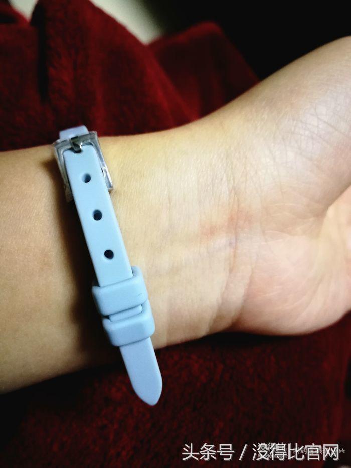 好看的小ck手表,推荐超好看的ck