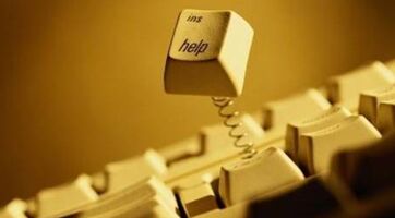 大败局2简介,大败局的成功案例