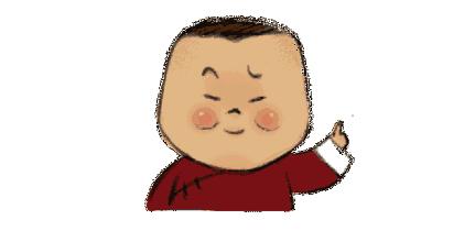 大事来了！冯仑、潘石屹、王功权、俞敏洪等近200位嘉宾齐聚西安