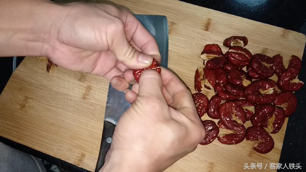 老婆体质差多炖什么,老婆身体差吃什么补品最好