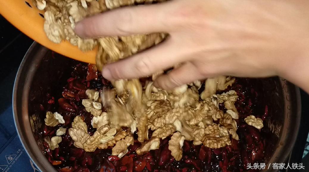 滋补阿胶糕的详细步骤,补气血阿胶糕怎么选