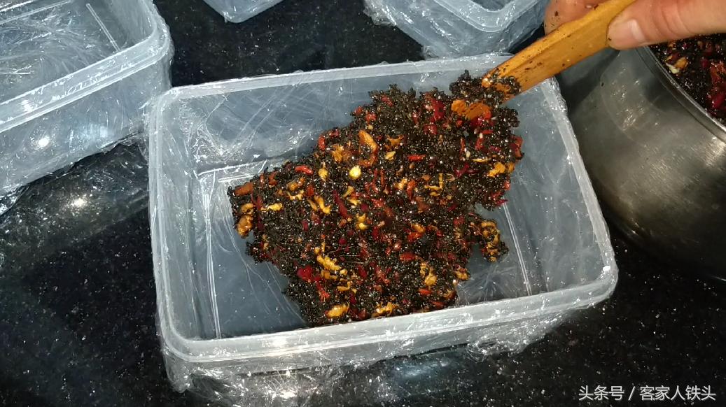 阿胶糕补气血家庭制作方法,老婆气血差