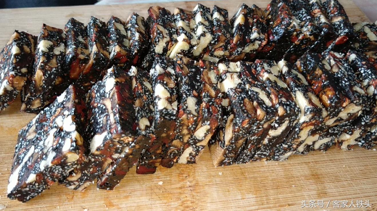 老婆体质差多炖什么,老婆身体差吃什么补品最好