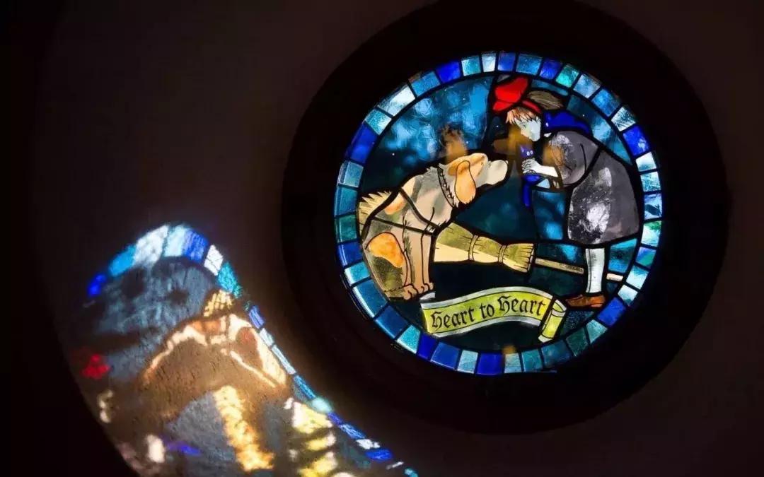 如果喜欢你动漫免费观看,如果你喜欢一个动漫角色