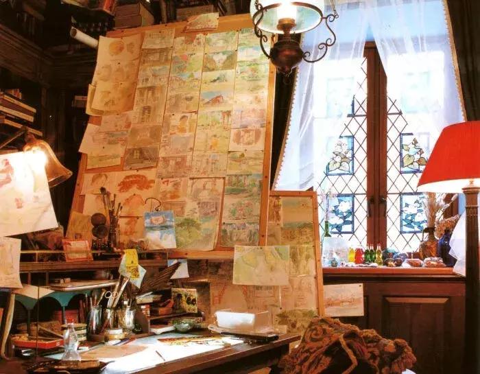 如果喜欢你动漫免费观看,如果你喜欢一个动漫角色