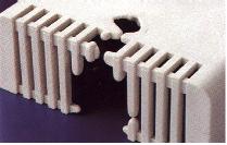 塑料制品常见缺陷及改善方法,塑料制品表面质量缺陷有哪些