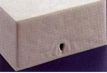 塑料制品常见缺陷及改善方法,塑料制品表面质量缺陷有哪些