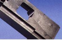 塑料制品常见缺陷及改善方法,塑料制品表面质量缺陷有哪些