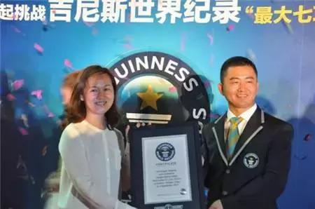 2021亲子嘉年华活动,首届亲子嘉年华