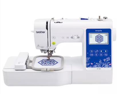 缝纫机长时间没用不能用了咋办,缝纫机会搅线是什么问题