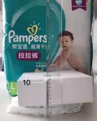 30款拉拉裤,30款拉拉裤深度测评