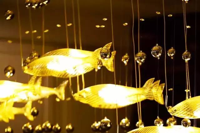 40岁大叔改造老宅,一位大叔改造农村自建房