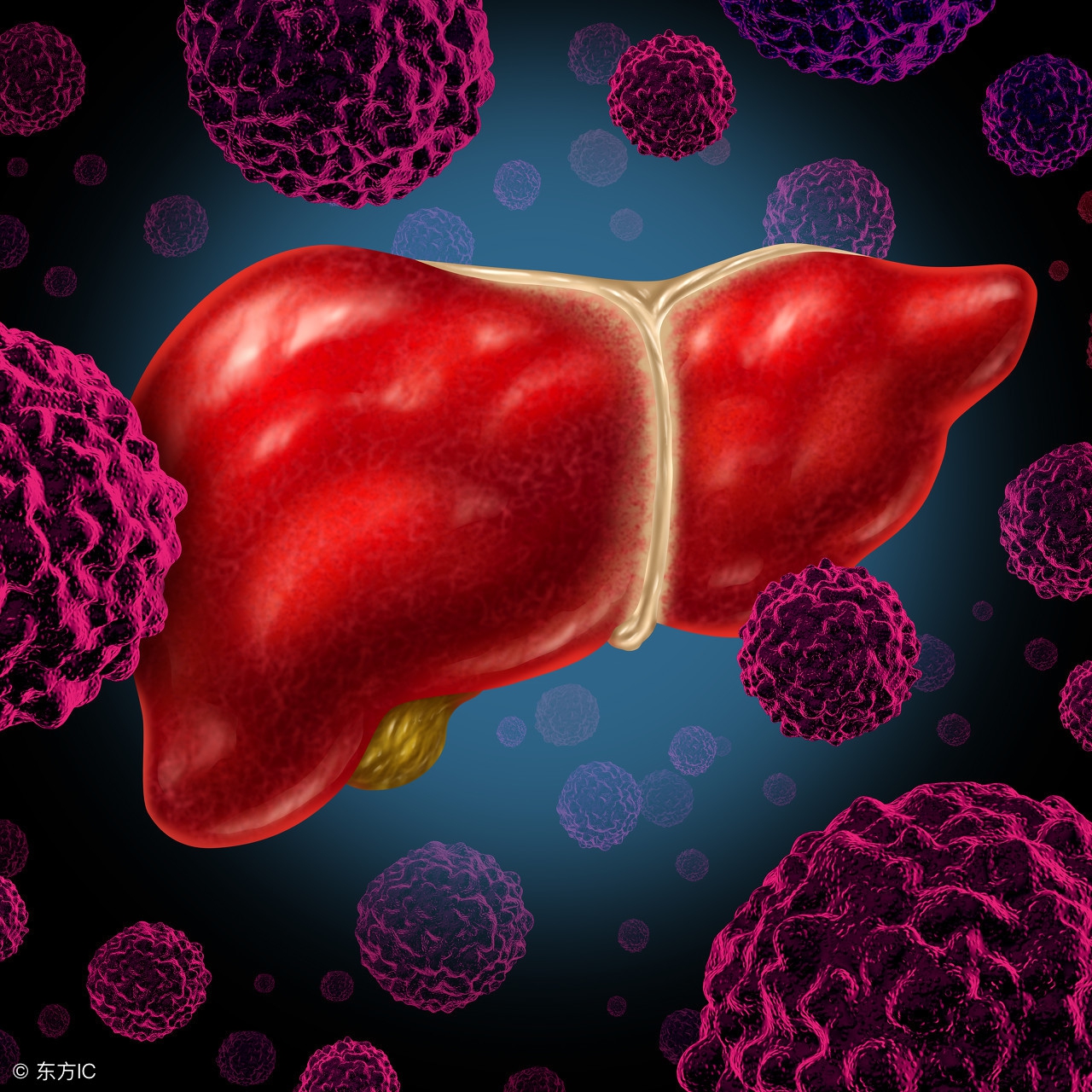 肝癌晚期眼睛发黄能活多久,肝癌晚期一吃就吐能活多久