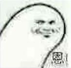 dnf9.22升级活动推荐剑魂怎么玩,dnf国庆小号活动可以练几个