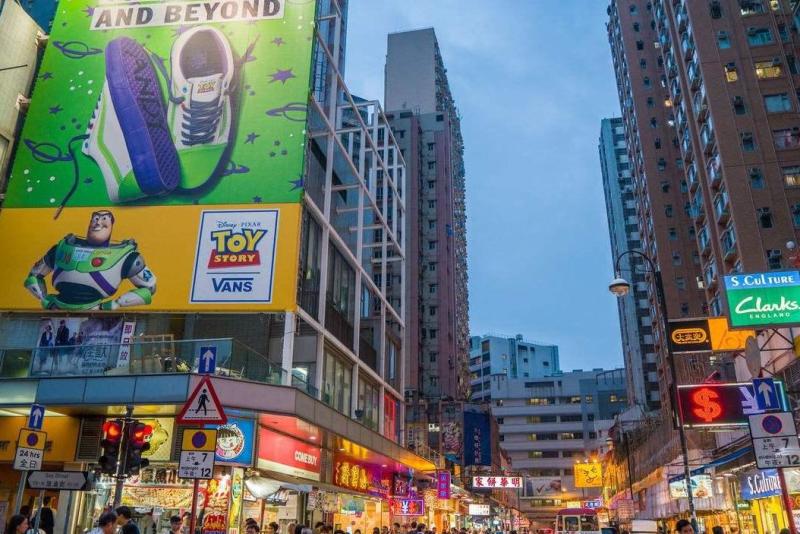 去深圳香港澳门珠海广州,香港澳门和珠海最新通关政策汇总