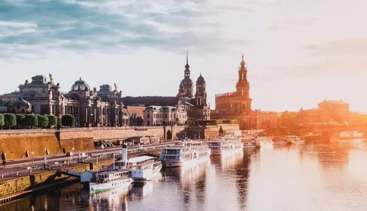 被孤立被排挤被冷落被嘲笑,在职场上如何面对忽视冷落和排挤