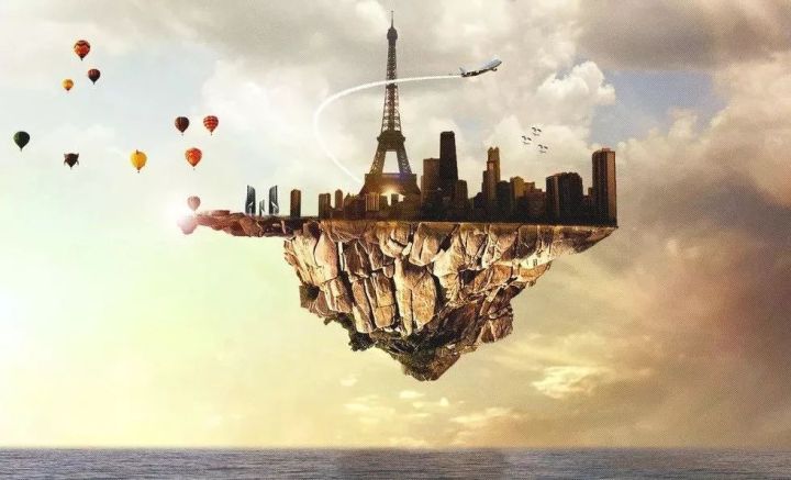 被孤立被排挤被冷落被嘲笑,在职场上如何面对忽视冷落和排挤