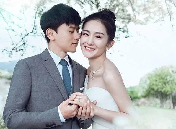 刘耀文在鱼龙混杂的娱乐圈,鱼龙混杂争名夺利的娱乐圈