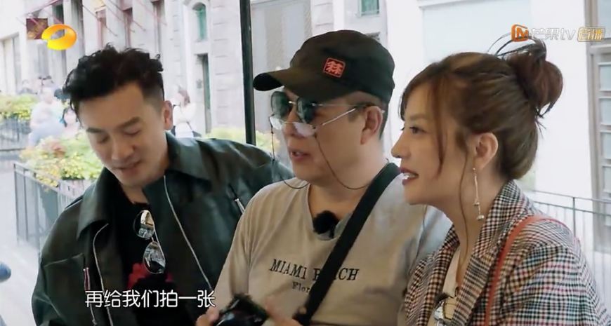 张铁林还珠格格完整视频,还珠格格张铁林天作之合